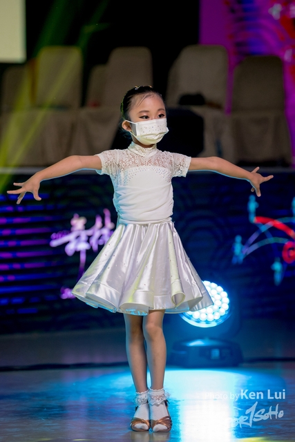 0701 StUp Dance 1372