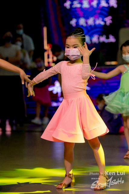 0701 StUp Dance 1373