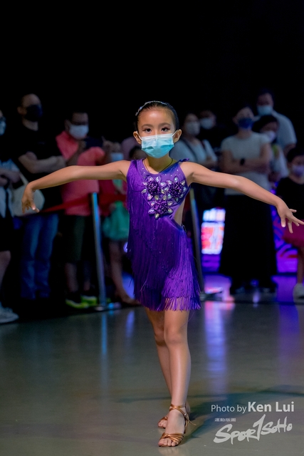 0701 StUp Dance 1374
