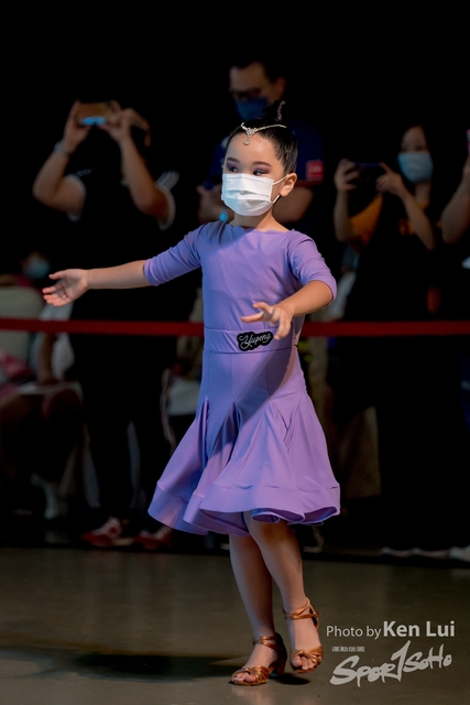 0701 StUp Dance 1375