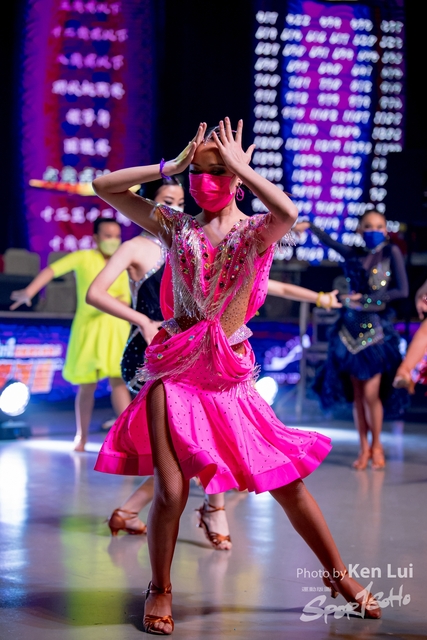 0701 StUp Dance 2192