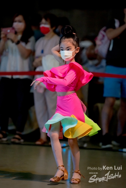 0701 StUp Dance 1377