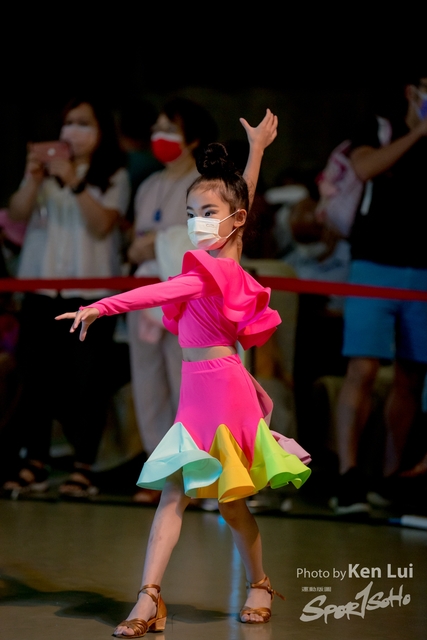 0701 StUp Dance 1378