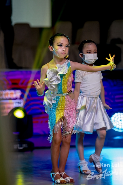 0701 StUp Dance 1380