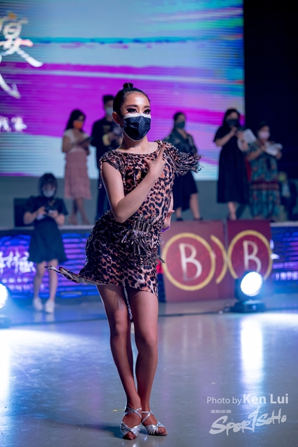 0701 StUp Dance 2196