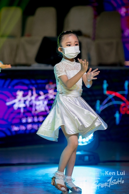 0701 StUp Dance 1381