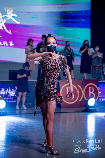 0701 StUp Dance 2197