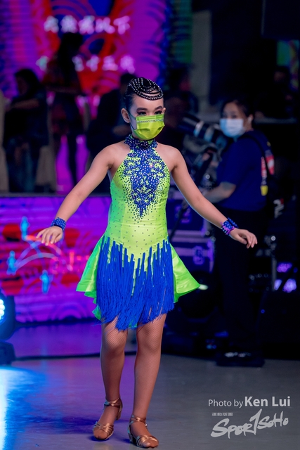 0701 StUp Dance 1382