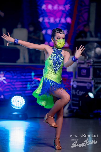0701 StUp Dance 1383