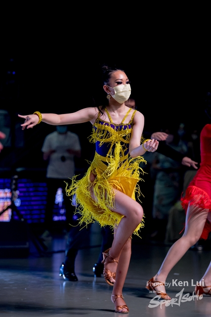 0701 StUp Dance 2199