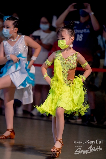 0701 StUp Dance 1384