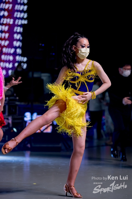 0701 StUp Dance 2200