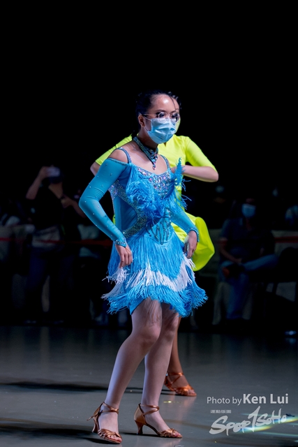 0701 StUp Dance 2202