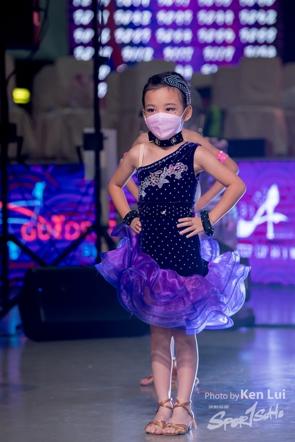 0701 StUp Dance 1386