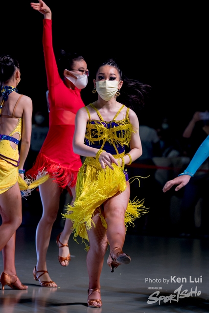 0701 StUp Dance 2203