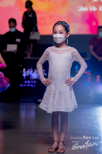 0701 StUp Dance 1387