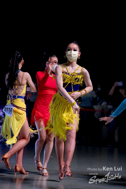 0701 StUp Dance 2204