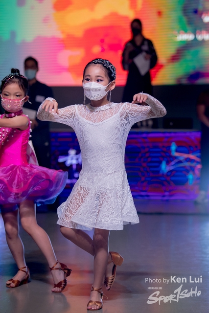 0701 StUp Dance 1388