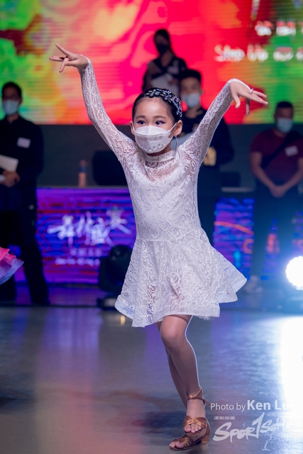 0701 StUp Dance 1389
