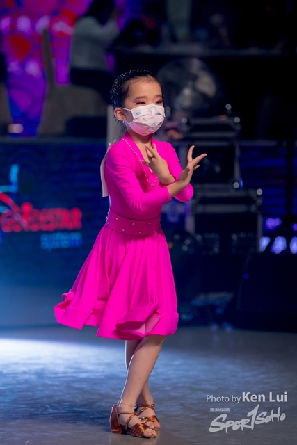 0701 StUp Dance 1390
