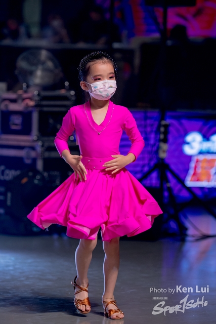 0701 StUp Dance 1391