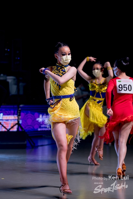 0701 StUp Dance 2208