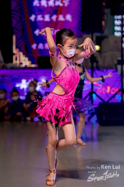 0701 StUp Dance 1392