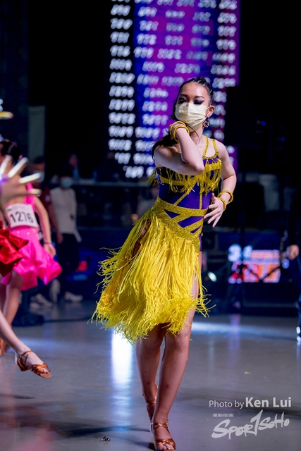 0701 StUp Dance 2210