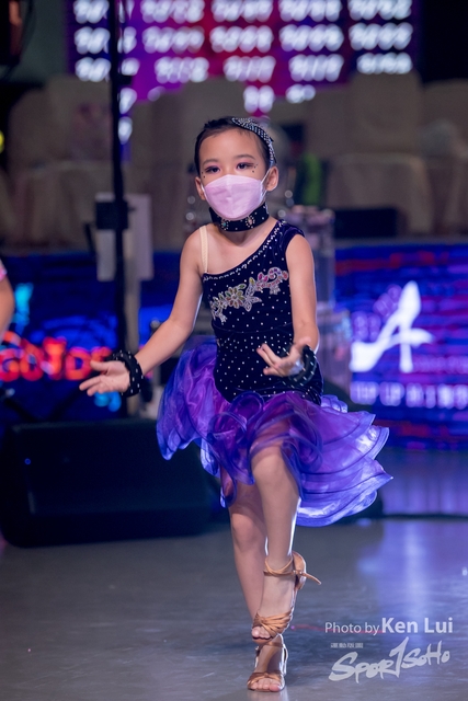 0701 StUp Dance 1393
