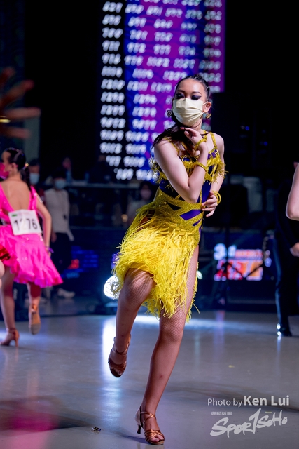 0701 StUp Dance 2211