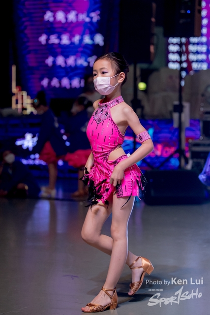 0701 StUp Dance 1395