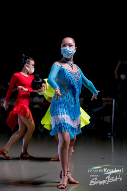 0701 StUp Dance 2213