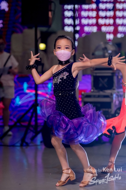 0701 StUp Dance 1396