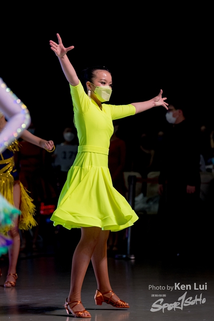 0701 StUp Dance 2214