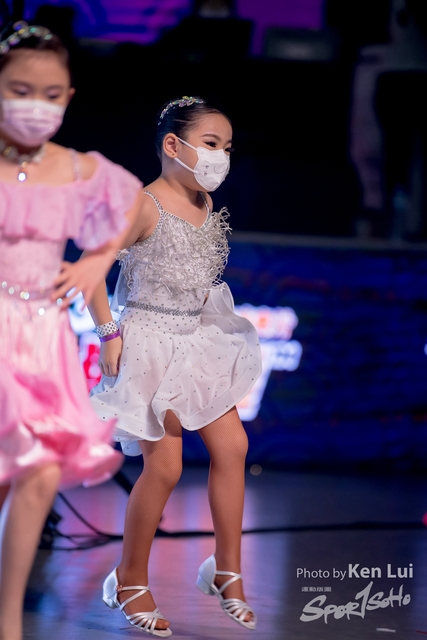 0701 StUp Dance 1397