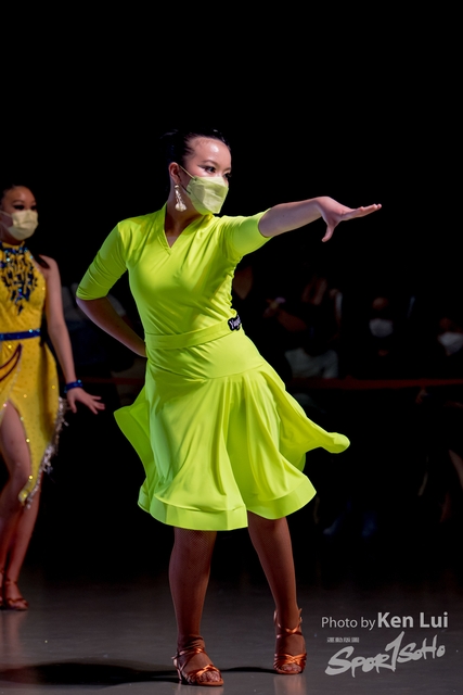 0701 StUp Dance 2215