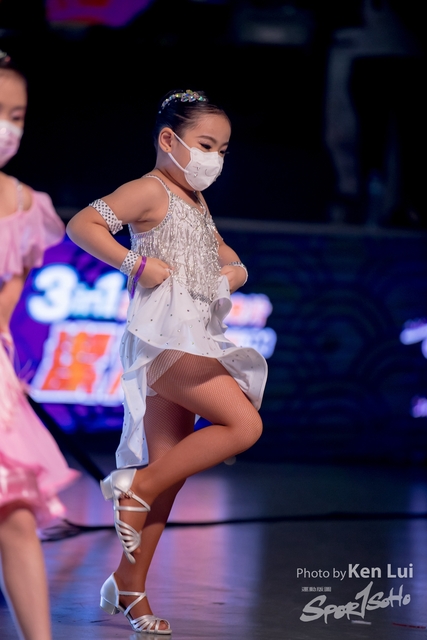 0701 StUp Dance 1398