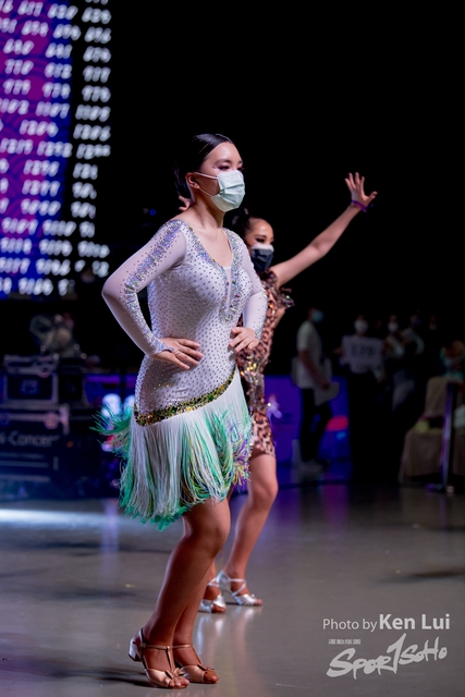0701 StUp Dance 2216