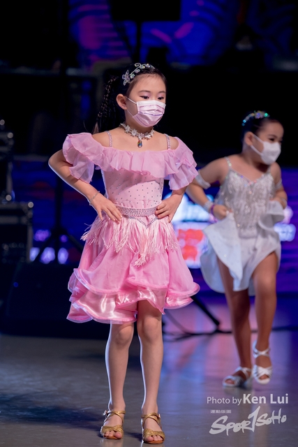 0701 StUp Dance 1399