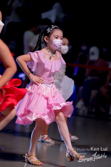 0701 StUp Dance 1400