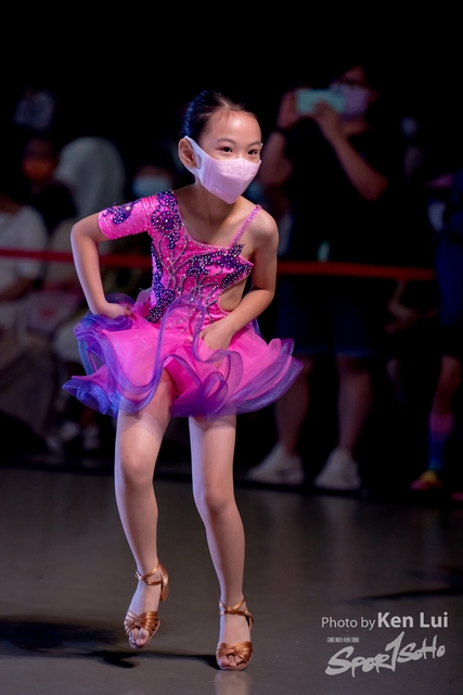 0701 StUp Dance 1401