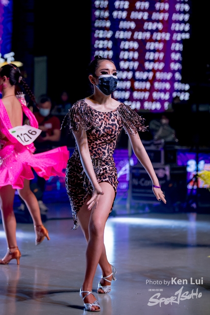 0701 StUp Dance 2220