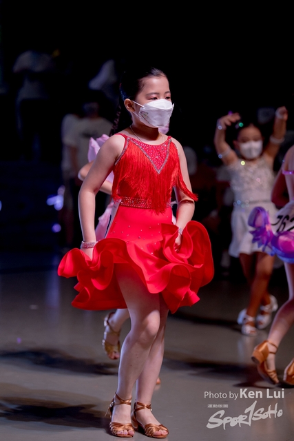 0701 StUp Dance 1402