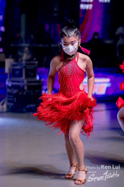 0701 StUp Dance 1403