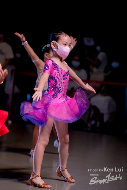 0701 StUp Dance 1404