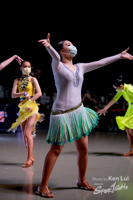 0701 StUp Dance 2223