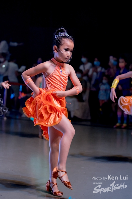 0701 StUp Dance 1405