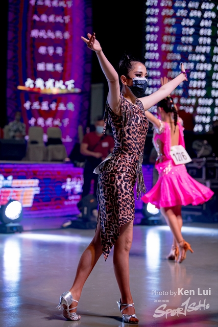 0701 StUp Dance 2224