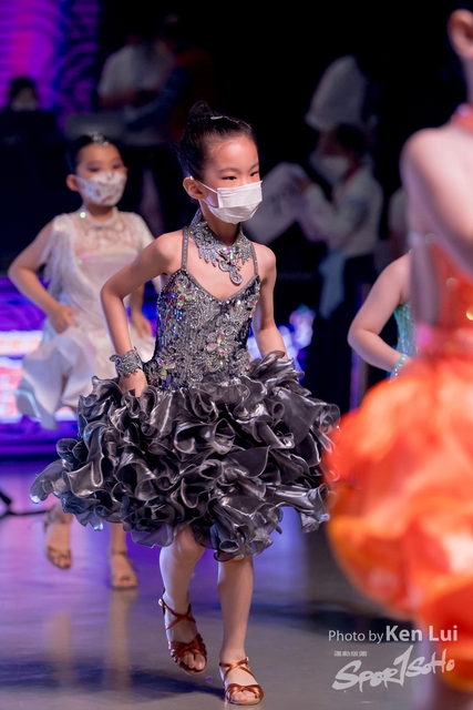 0701 StUp Dance 1406