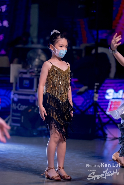 0701 StUp Dance 1408